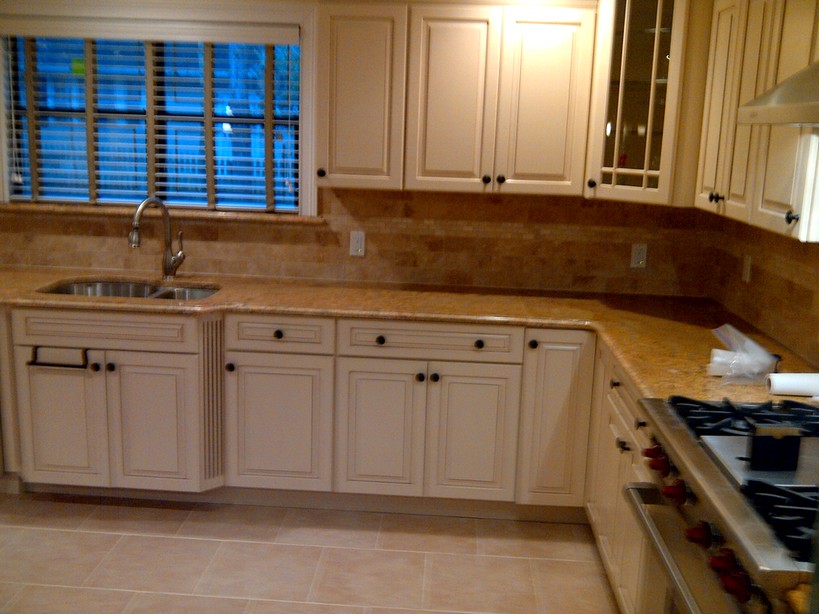 tlcontracting